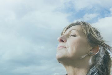​​Welkom op hét platform voor de geestelijke gezondheidszorg in Nederland!